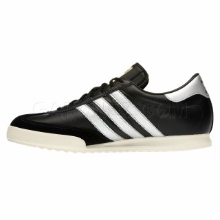 Adidas Originals Обувь Beckenbauer G15988