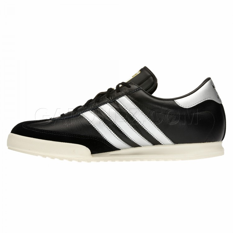 Adidas_Originals_Beckenbauer_Shoes_G15988_5.jpeg
