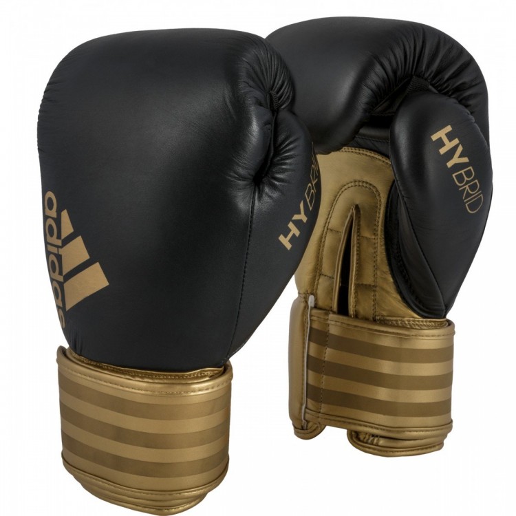 Adidas Boxing Gloves Hybrid 200 adiH200