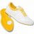 Adidas_Originals_Top_Ten_Low_Sleek_Shoes_G16265_1.jpeg