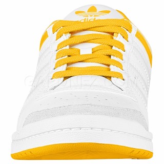 Adidas Originals Обувь Top Ten Low Sleek Shoes G16265