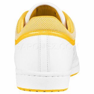 Adidas Originals Обувь Top Ten Low Sleek Shoes G16265