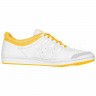 Adidas_Originals_Top_Ten_Low_Sleek_Shoes_G16265_4.jpeg