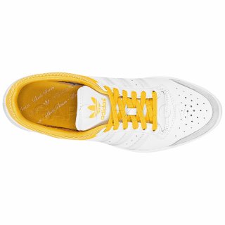 Adidas Originals Обувь Top Ten Low Sleek Shoes G16265