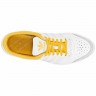 Adidas_Originals_Top_Ten_Low_Sleek_Shoes_G16265_5.jpeg