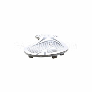 Adidas Футбол Обувь Аксессуары Tunit F50.6 Orthotic Chassis 089424