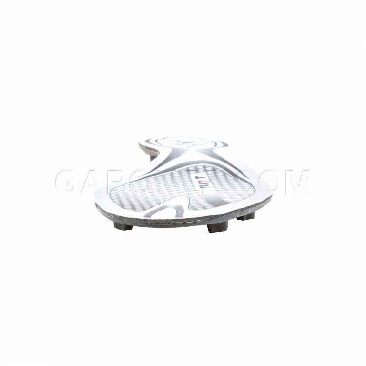 Adidas_Soccer_Chassis_Tunit_F50.6_Orthotic_089424_4.jpeg