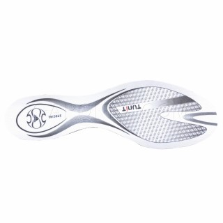 Adidas Футбол Обувь Аксессуары Tunit F50.6 Orthotic Chassis 089424