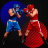 Cleto Reyes Boxing Amateur Set CRBS