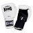King Boxing Training Gloves KBGPV