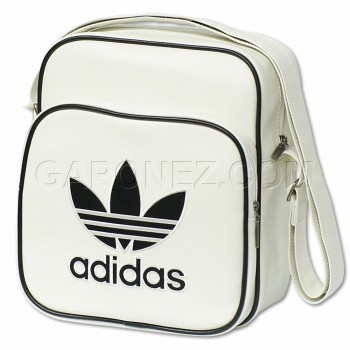 Adidas Originals Сумка Adi Vint Should E44269 adidas originals сумка
# E44269
	        
        
