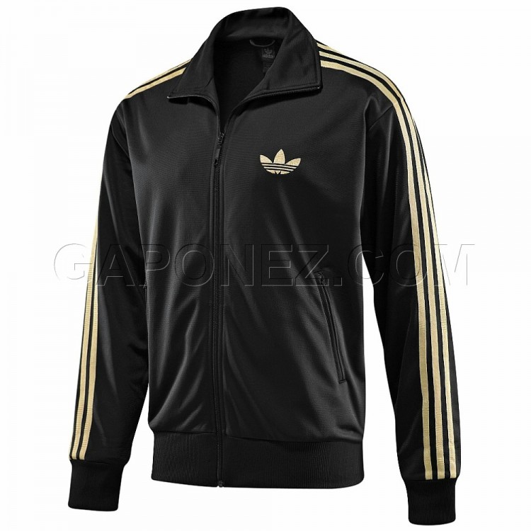 Adidas Original backenba олимпийка