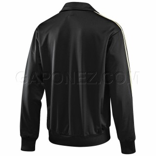 Adidas Originals Ветровка Firebird 1 Track Top 680894