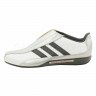 Adidas_Originals_Footwear_Porsche_Design_CMF_015589_1.jpeg