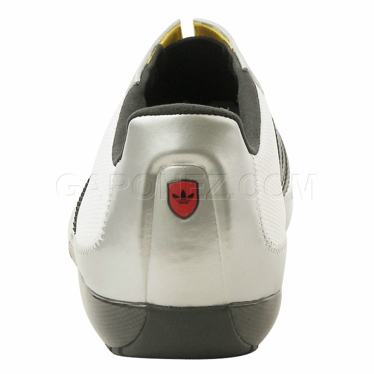 Adidas_Originals_Footwear_Porsche_Design_CMF_015589_2.jpeg
