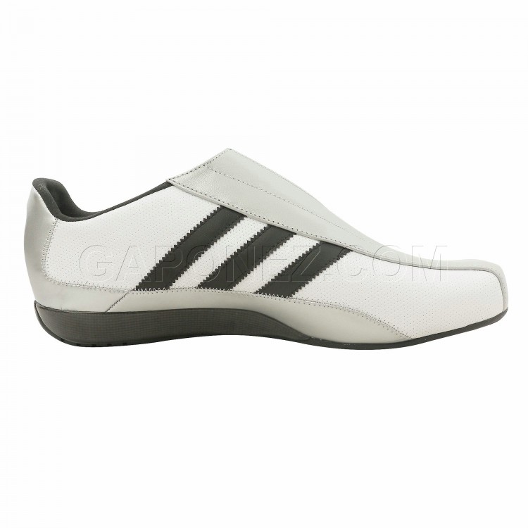 Adidas_Originals_Footwear_Porsche_Design_CMF_015589_3.jpeg