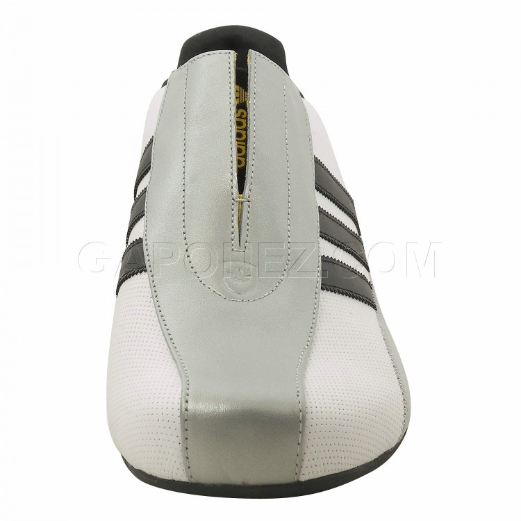 Adidas_Originals_Footwear_Porsche_Design_CMF_015589_4.jpeg