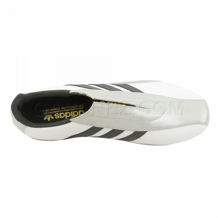 Adidas_Originals_Footwear_Porsche_Design_CMF_015589_5.jpeg