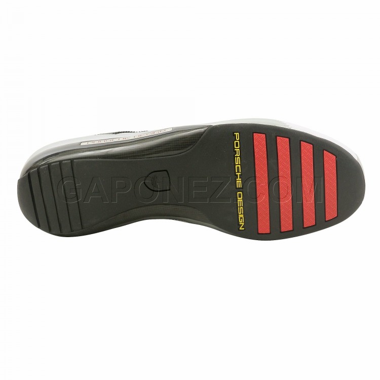 Adidas_Originals_Footwear_Porsche_Design_CMF_015589_6.jpeg