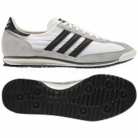 Adidas Originals Обувь SL 72 G43588