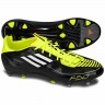 Adidas_Soccer_Shoes_F30_TRX_FG_Cleats_U44251_0.jpeg