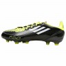 Adidas_Soccer_Shoes_F30_TRX_FG_Cleats_U44251_1.jpeg