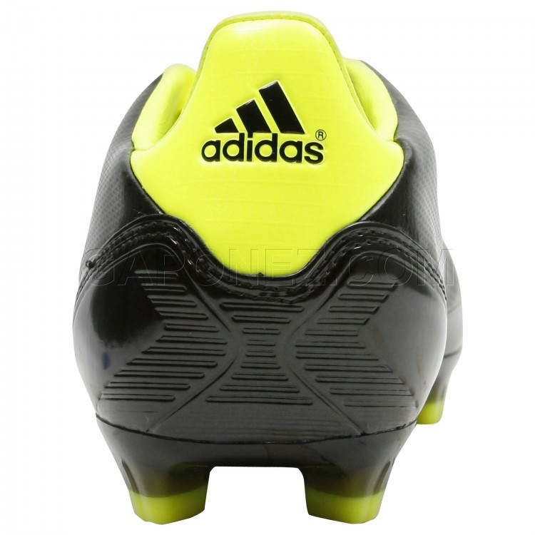Adidas_Soccer_Shoes_F30_TRX_FG_Cleats_U44251_2.jpeg