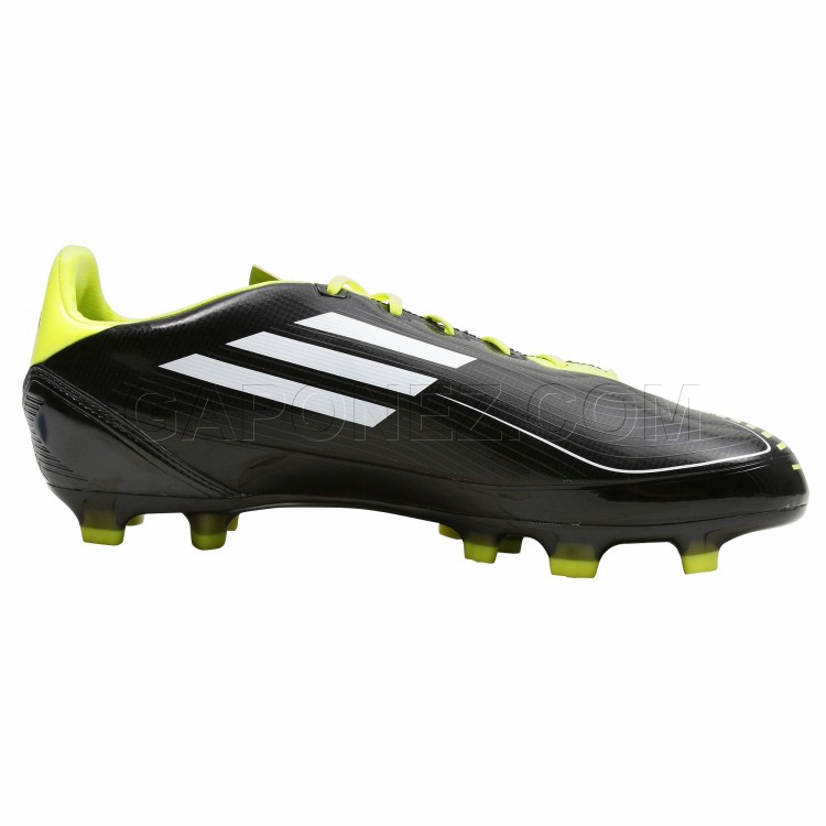 Adidas_Soccer_Shoes_F30_TRX_FG_Cleats_U44251_3.jpeg
