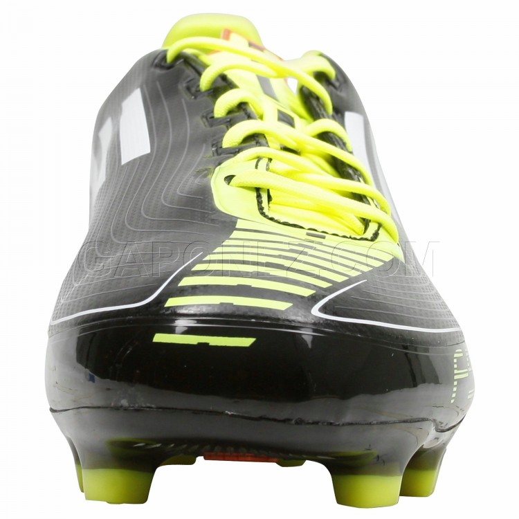 Adidas_Soccer_Shoes_F30_TRX_FG_Cleats_U44251_4.jpeg
