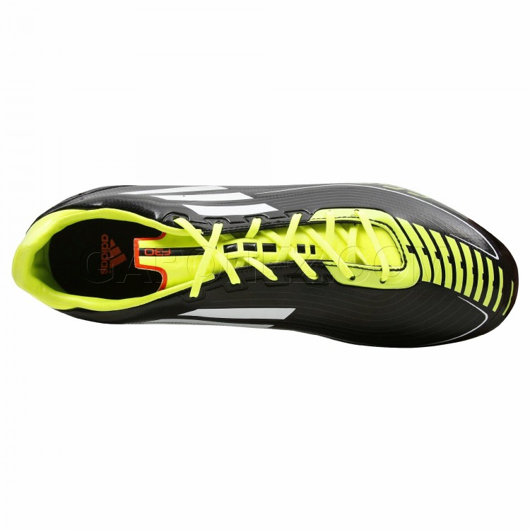 Adidas_Soccer_Shoes_F30_TRX_FG_Cleats_U44251_5.jpeg