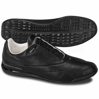 Adidas Porsche Design Shoes Compound G13130