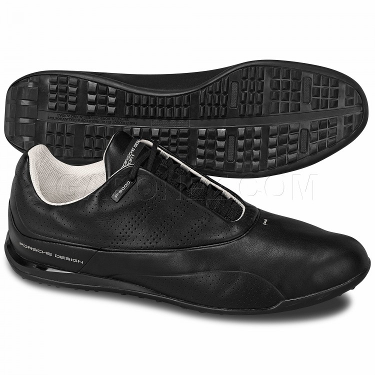 Adidas_Porsche_Design_Golf_Footwear_Compound_G13130_1.jpeg