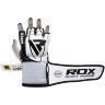 RDX Martial Arts Gloves F3 GGL-F3GL