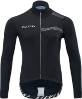 Silvini Cycling Jacket Ghisallo MJ1600-0801