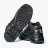 Adak Shoes Trex 9 Black