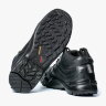 Adak Обувь Trex 9 Black
