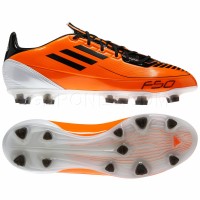 Adidas Soccer Shoes F30 TRX FG U44249