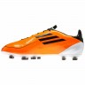 Adidas_Soccer_Shoes_F30_TRX_FG_U44249_2.jpg