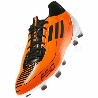 Adidas Zapatos de Fútbol F30 TRX FG U44249