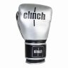 Clinch 拳击手套冲床 2.0 C141