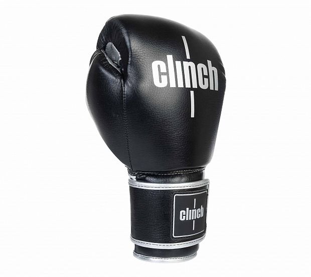 Clinch Guantes de Boxeo Puñetazo 2.0 C141
