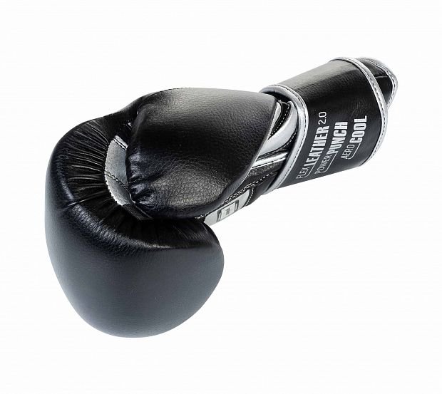 Clinch Boxing Gloves Punch 2.0 C141