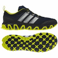 Adidas Легкая Атлетика Обувь Беговая KX Trail G60485