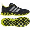 Adidas_Running_Shoes_KX_Trail_G60485_1.jpg