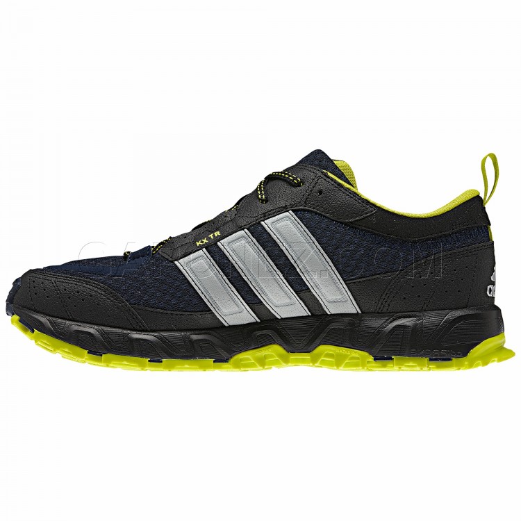 Adidas_Running_Shoes_KX_Trail_G60485_2.jpg