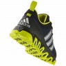 Adidas_Running_Shoes_KX_Trail_G60485_4.jpg