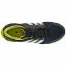 Adidas_Running_Shoes_KX_Trail_G60485_5.jpg