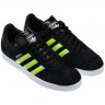 Adidas_Originals_Casual_Footwear_Gazelle_2_G56656_1.jpg