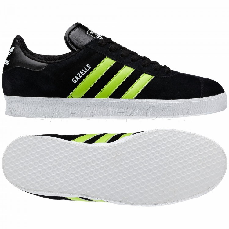 Adidas_Originals_Casual_Footwear_Gazelle_2_G56656_2.jpg