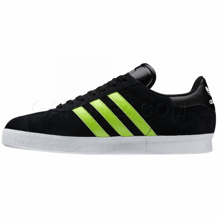 Adidas_Originals_Casual_Footwear_Gazelle_2_G56656_3.jpg